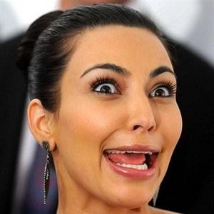 Meet your Posher, Tomato